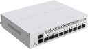MikrotikCRS310-1G-5S-4S-i2.jpg