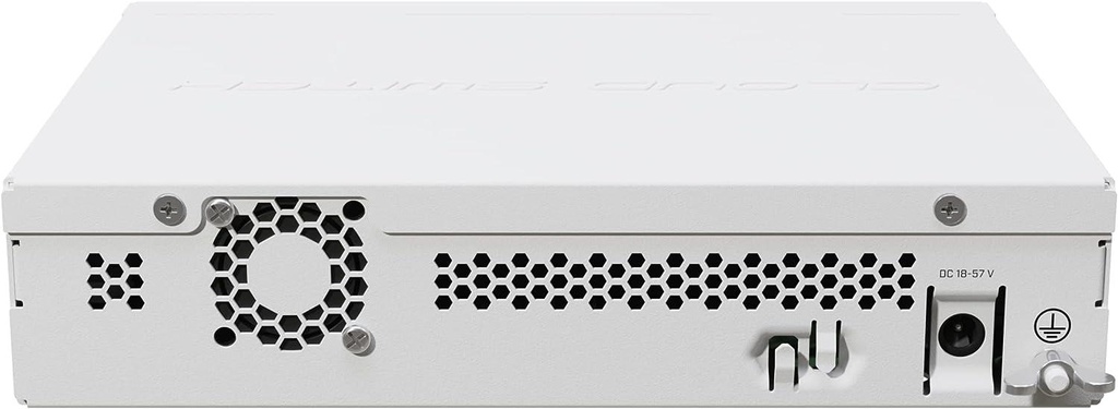 MikrotikCRS310-1G-5S-4S-i3.jpg