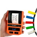 Puty-PT-50DC-i2.jpg
