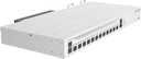 MikroTikCCR2004-1G-12S_2XS-i2.jpg