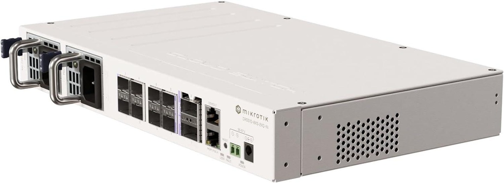 MikroTikCRS510-8XS-2XQ-INSwitch-i2.jpg