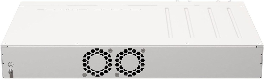 MikroTikCRS510-8XS-2XQ-INSwitch-i3.jpg