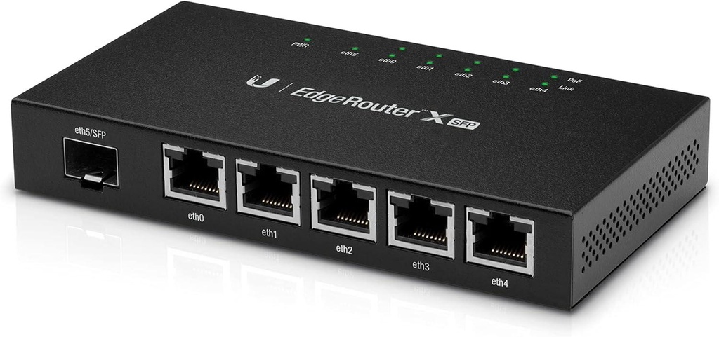 UbiquitiXSFP-i2.jpg
