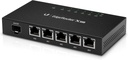 UbiquitiXSFP-i2.jpg