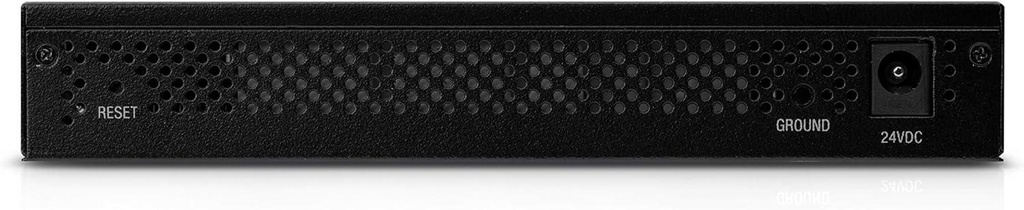 UbiquitiXSFP-i3.jpg