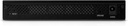 UbiquitiXSFP-i3.jpg