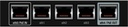 UbiquitiXER-XEdgeRouter-i2.jpg