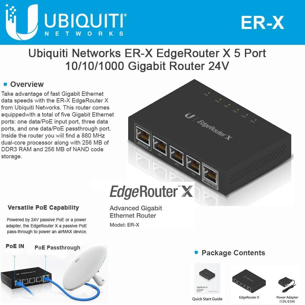 UbiquitiXER-XEdgeRouter-i3.jpg
