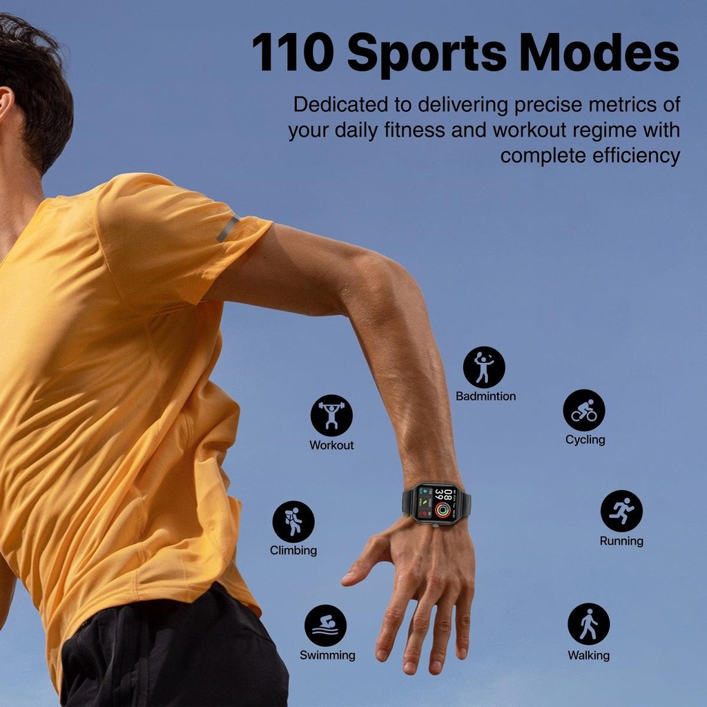 PromateProWatch-AM19-i3.jpg