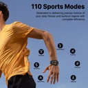 PromateProWatch-AM19-i3.jpg