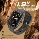 PromateProWatch-AM19-i4.jpg