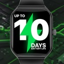 PromateProWatch-AM19-i6.jpg