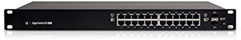 UbiquitiES24-250W-i2.jpg