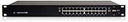 UbiquitiES24-250W-i2.jpg