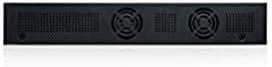 UbiquitiES24-250W-i3.jpg