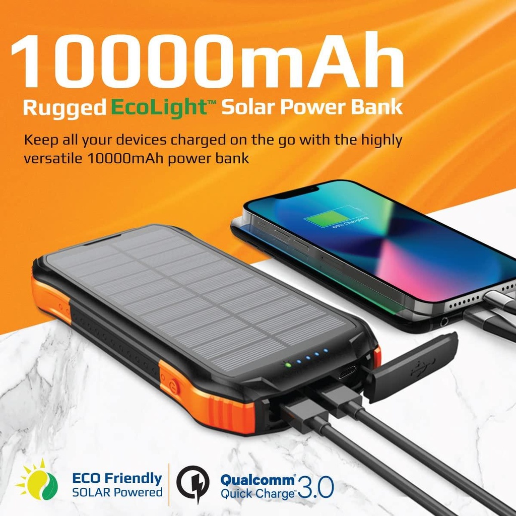 PromateSolarTank-10PDQi10000mAh-i2.jpg