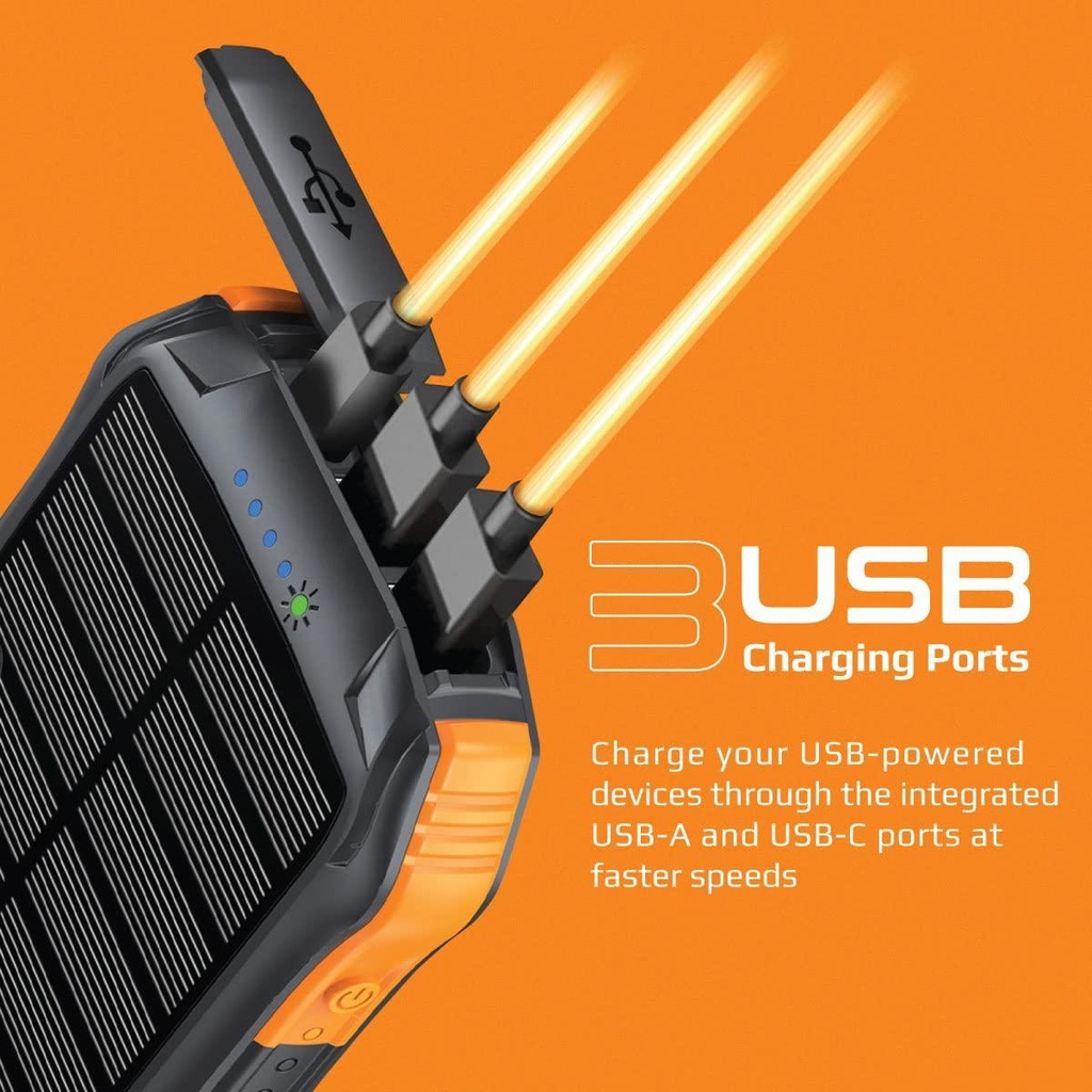 PromateSolarTank-10PDQi10000mAh-i3.jpg