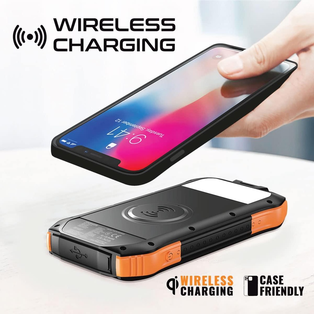 PromateSolarTank-10PDQi10000mAh-i4.jpg