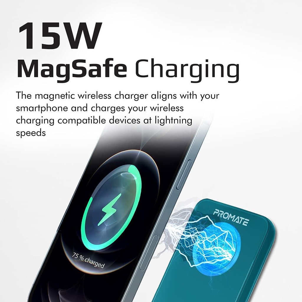 PromatePowerMag-10_22.5WMagsafeWirelessPowerBank-i3.jpg