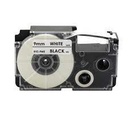 Casio-PT-9WE_-i2.jpg
