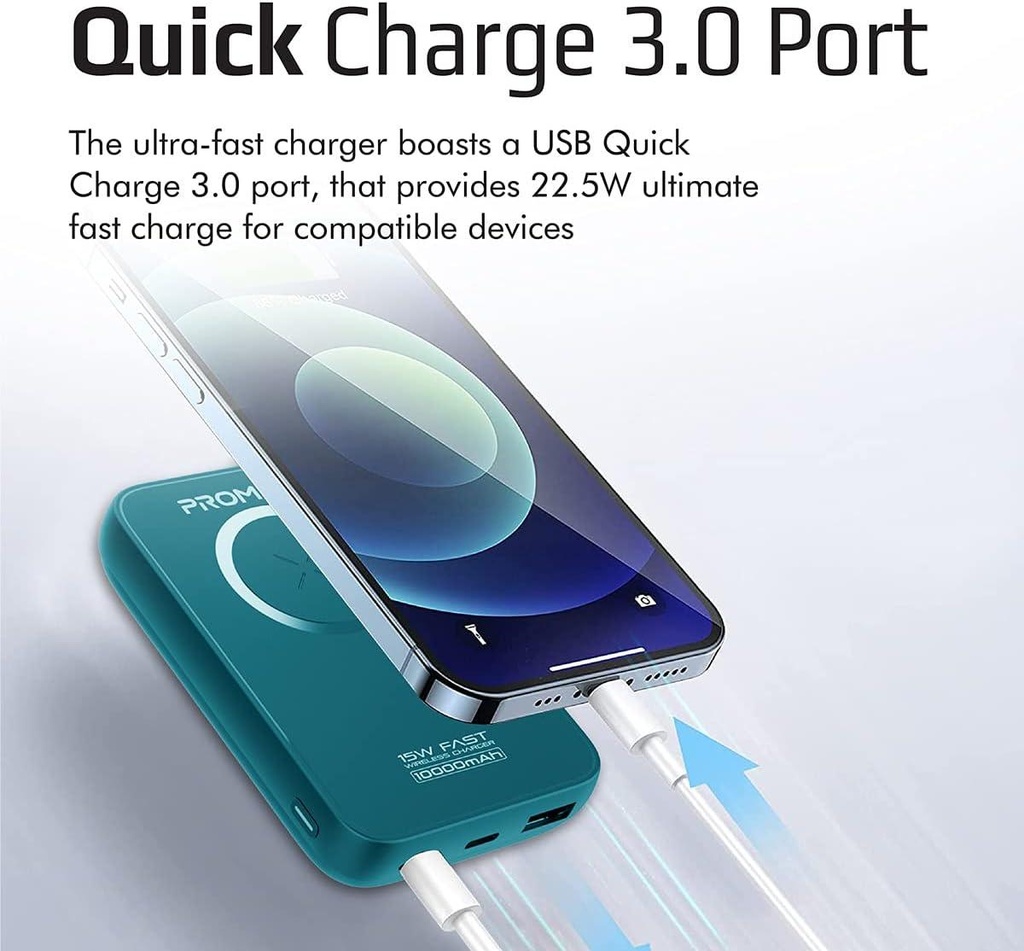 PromatePowerMag-10_22.5WMagsafeWirelessPowerBank-i4.jpg