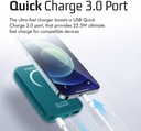 PromatePowerMag-10_22.5WMagsafeWirelessPowerBank-i4.jpg