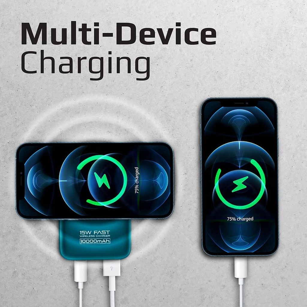 PromatePowerMag-10_22.5WMagsafeWirelessPowerBank-i5.jpg