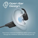 PromateRippleAudioConduct_Endurance-i2.jpg