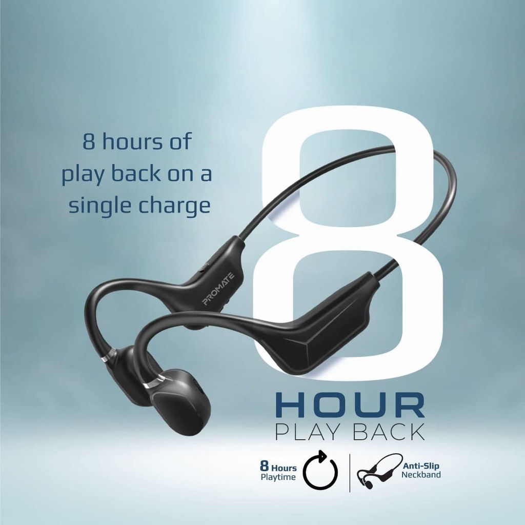 PromateRippleAudioConduct_Endurance-i4.jpg