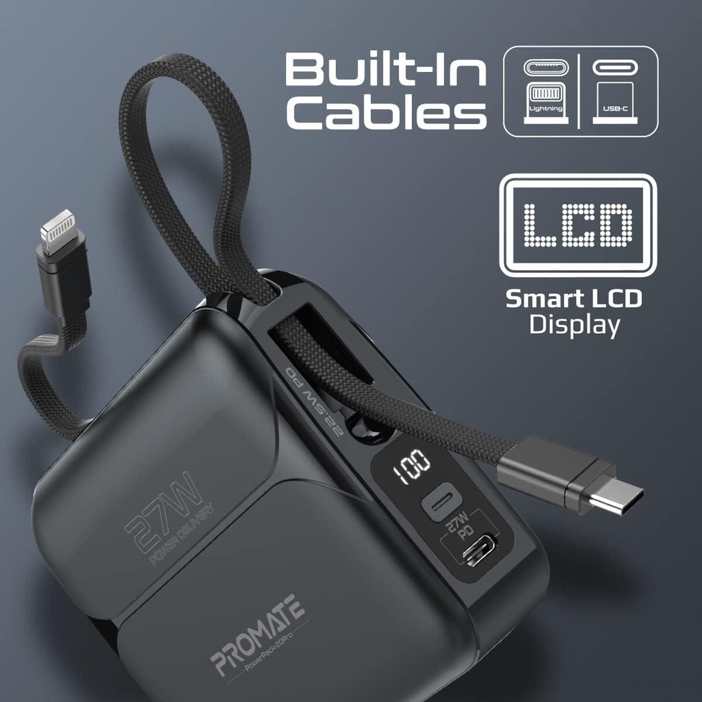 PromatePowerPack-20Pro-i2.jpg