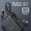 PromatePowerPack-20Pro-i2.jpg