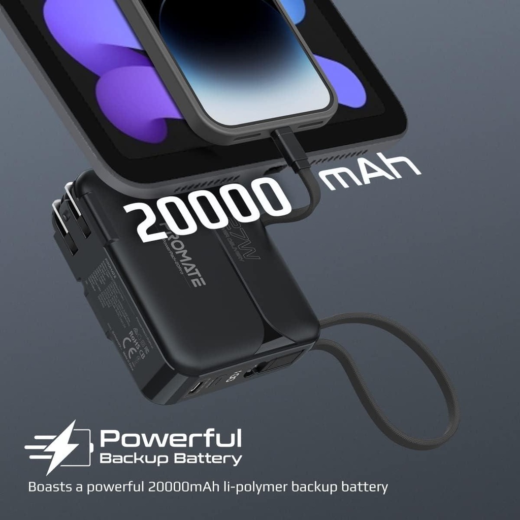 PromatePowerPack-20Pro-i3.jpg