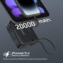 PromatePowerPack-20Pro-i3.jpg