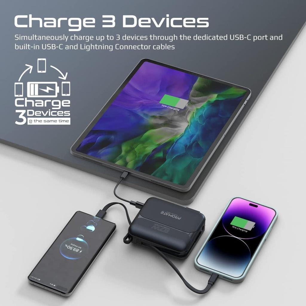 PromatePowerPack-20Pro-i4.jpg