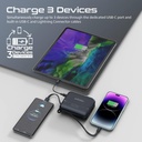 PromatePowerPack-20Pro-i4.jpg