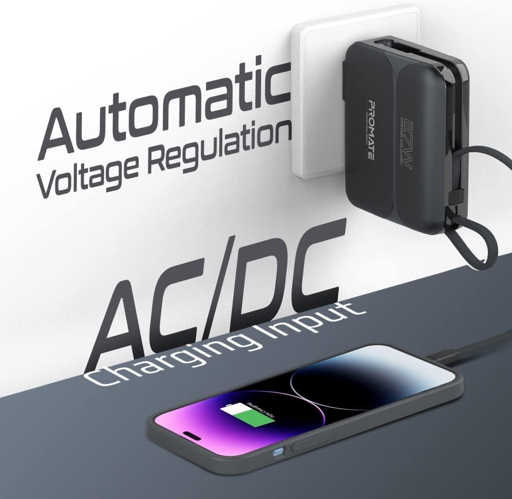 PromatePowerPack-20Pro-i5.jpg
