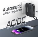 PromatePowerPack-20Pro-i5.jpg