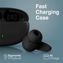PromateLushAcousticIn-EarTWSEarphone-i3.jpg