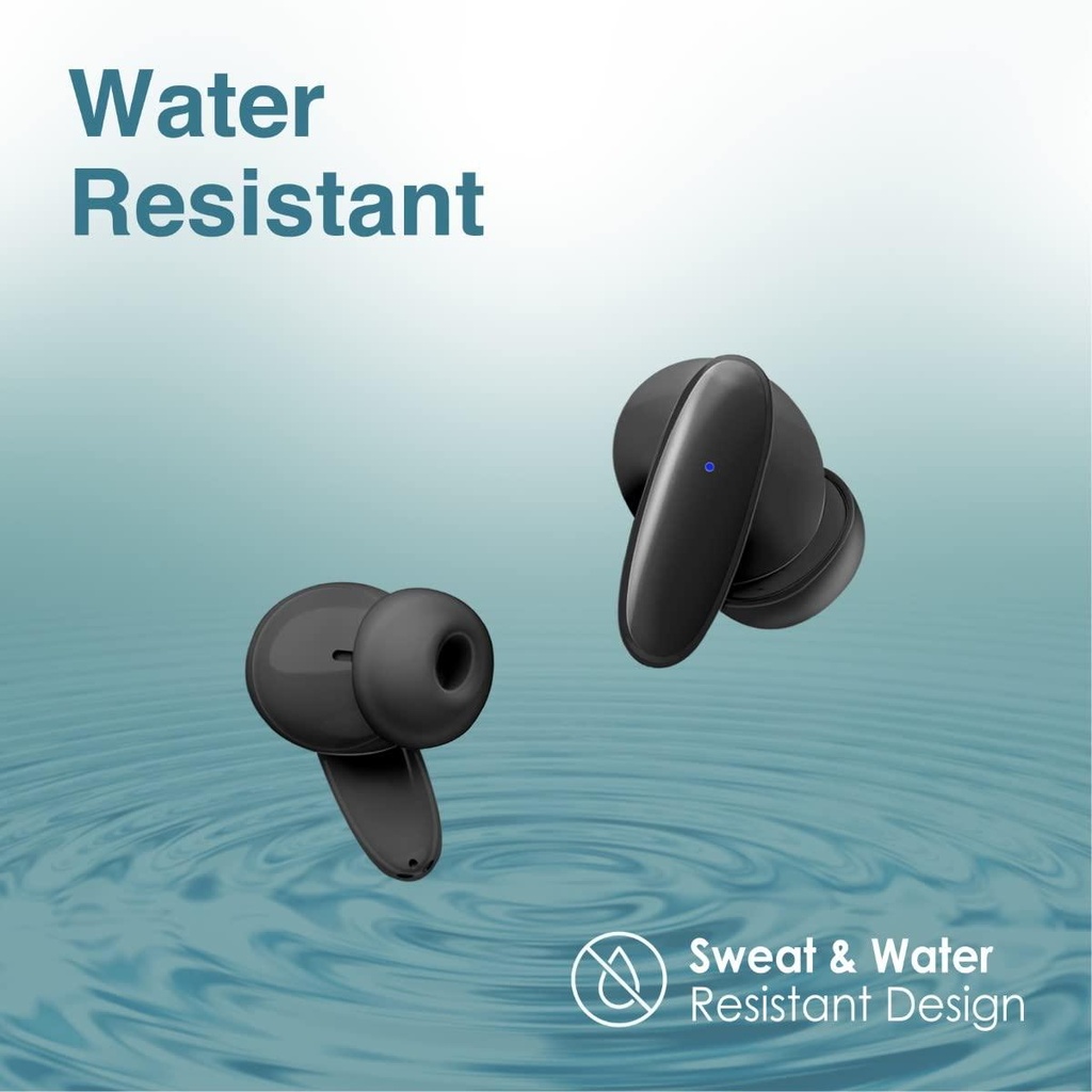 PromateLushAcousticIn-EarTWSEarphone-i4.jpg