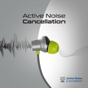 PromateVelconHigh-DefinitionANCWireless-i5.jpg