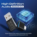 PromateBluelink-i3.jpg