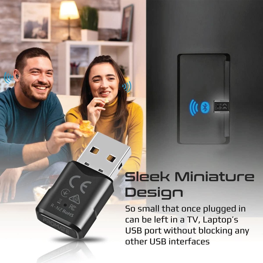 PromateBluelink-i4.jpg