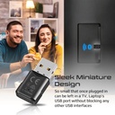 PromateBluelink-i4.jpg