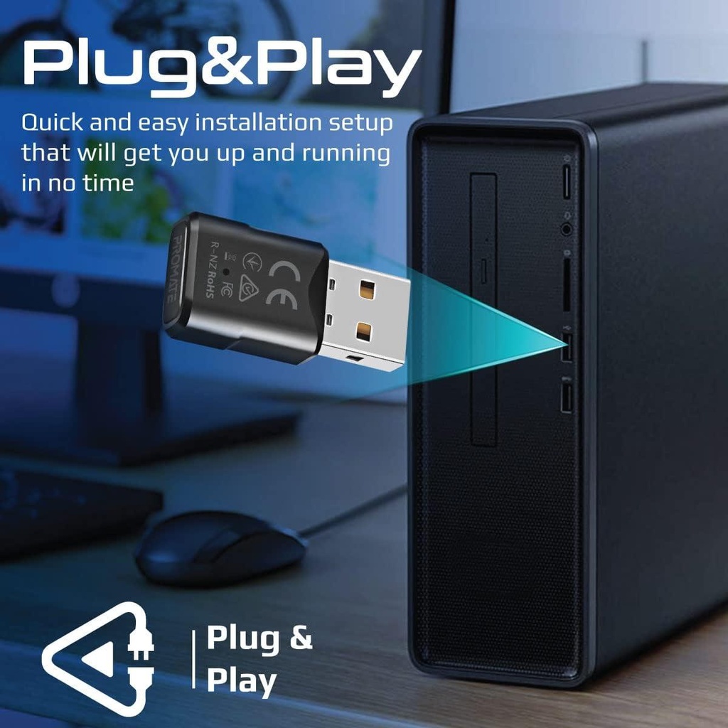 PromateBluelink-i5.jpg