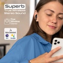 PromateProPodsHigh-DefinitionANCTWSEarphones-i2.jpg
