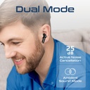 PromateProPodsHigh-DefinitionANCTWSEarphones-i3.jpg
