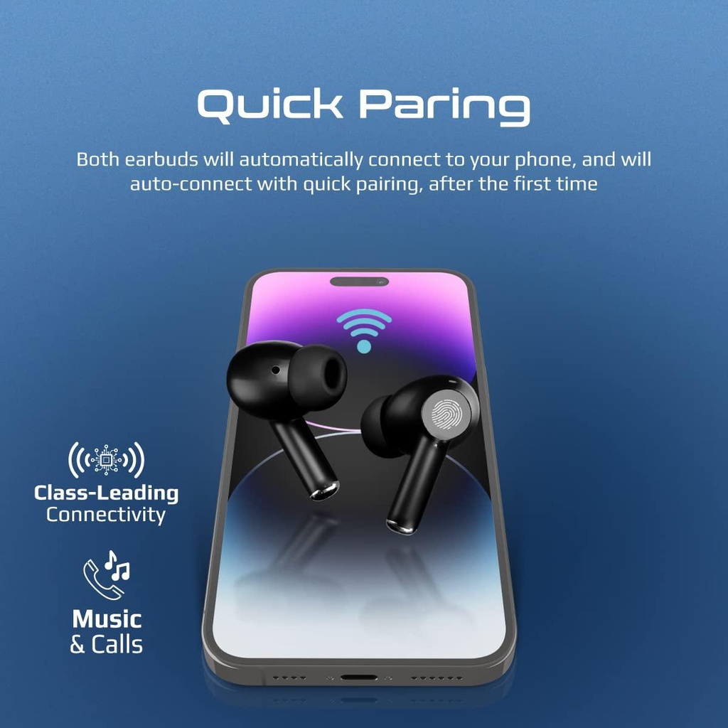 PromateProPodsHigh-DefinitionANCTWSEarphones-i4.jpg