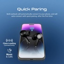 PromateProPodsHigh-DefinitionANCTWSEarphones-i4.jpg