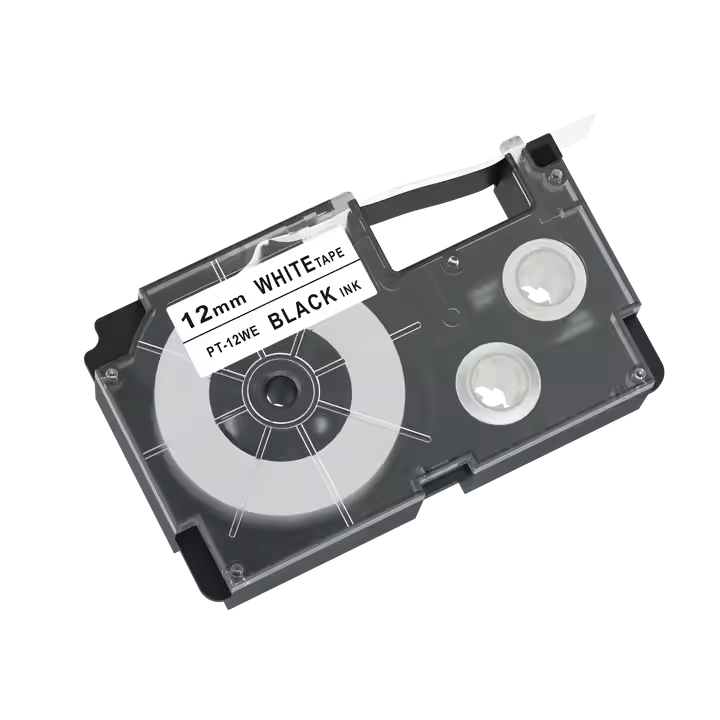 Casio-PT-12WE-i3.png