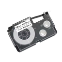 Casio-PT-12WE-i3.png